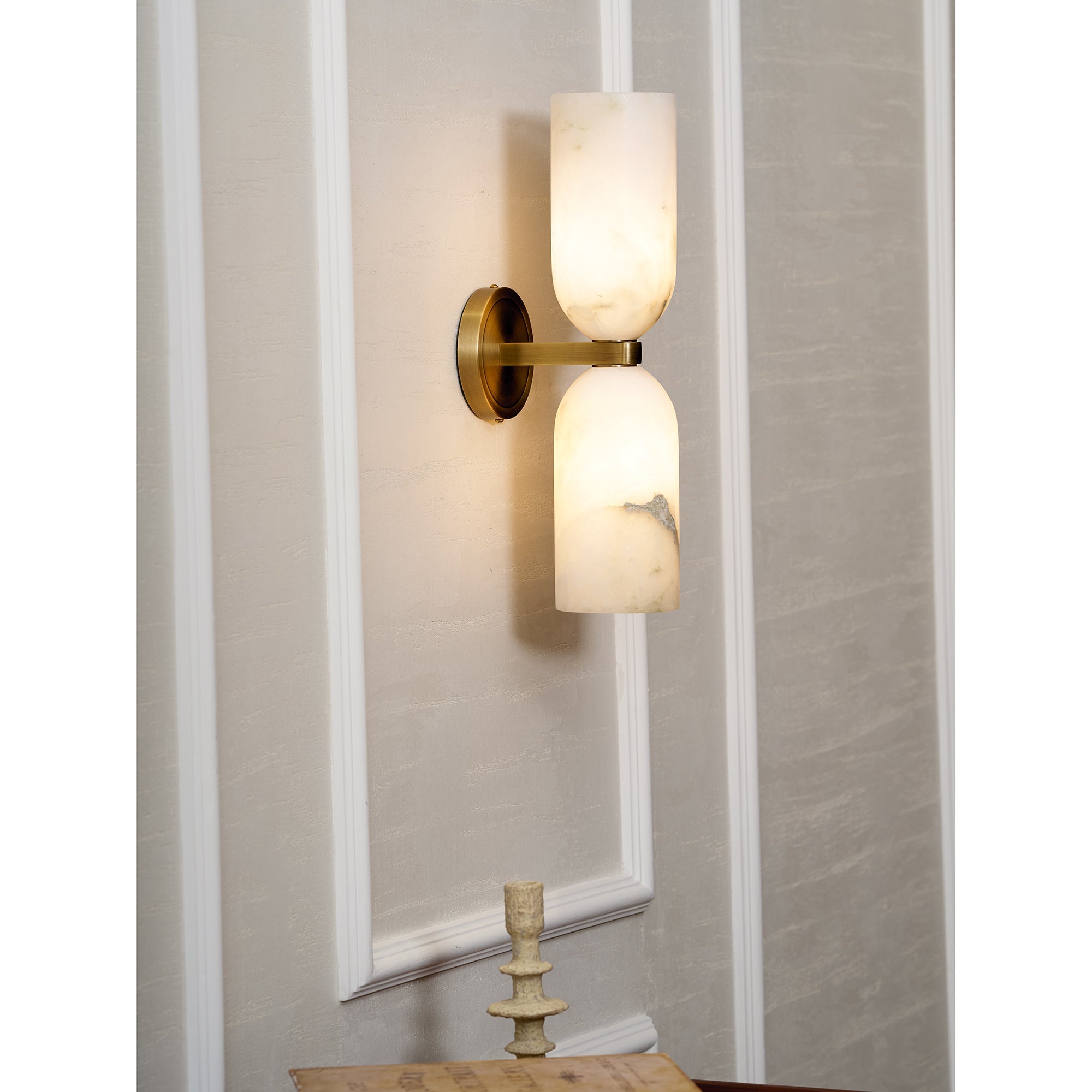 tandem-wall-lamp