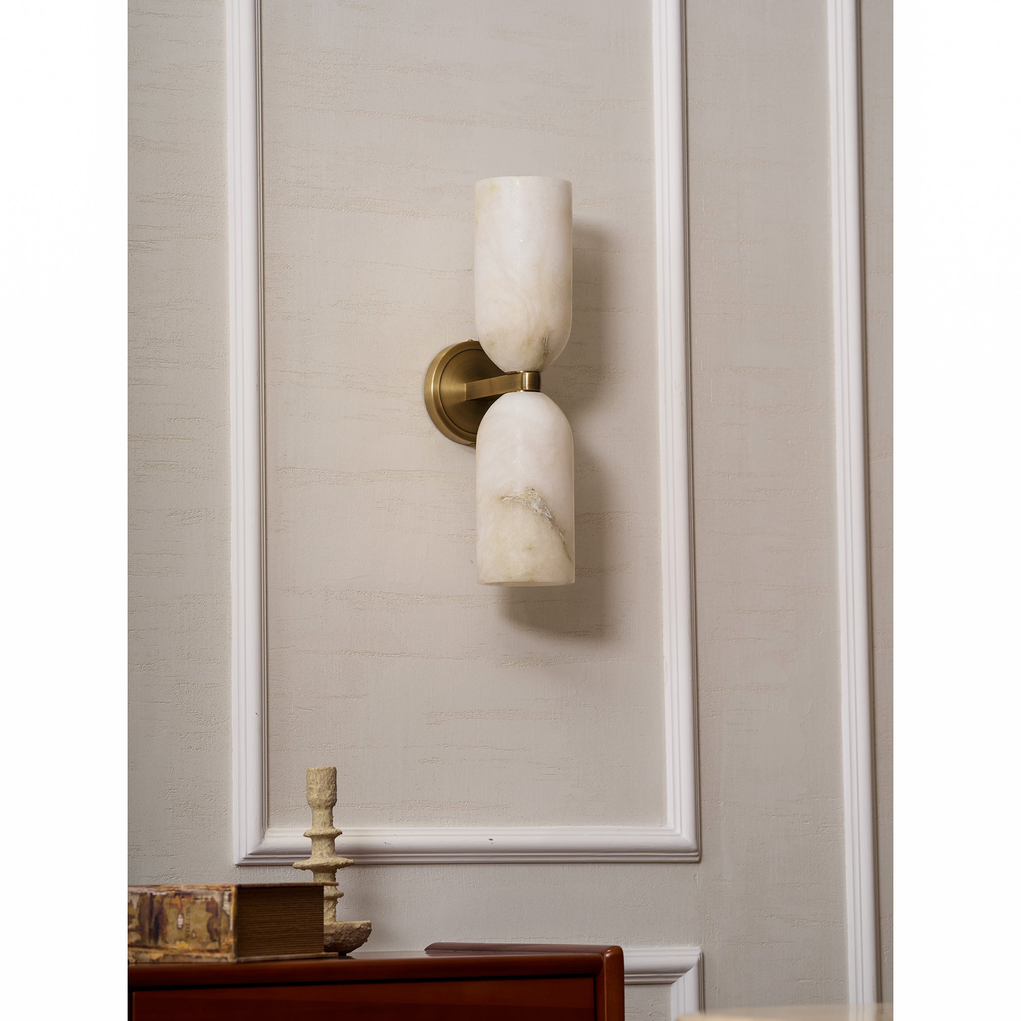 tandem-wall-lamp