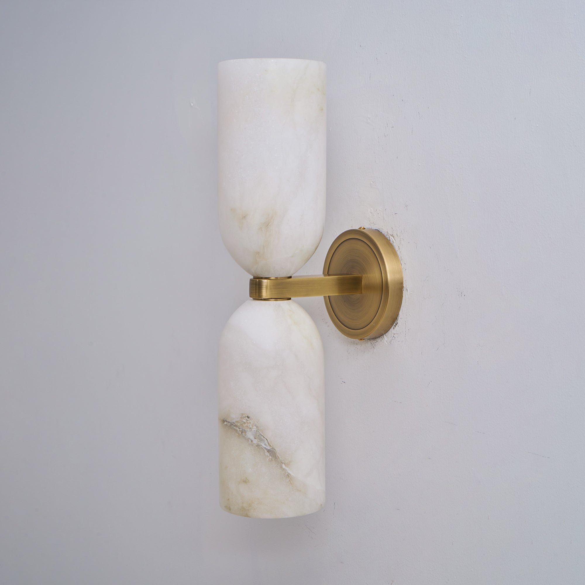 tandem-wall-lamp