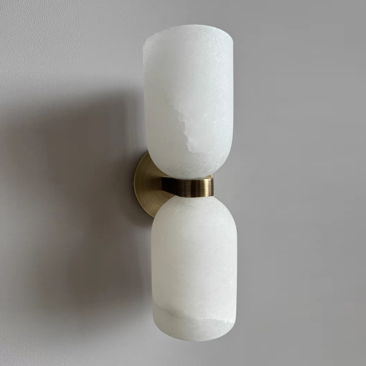 tandem-wall-lamp