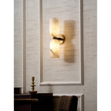 tandem-wall-lamp
