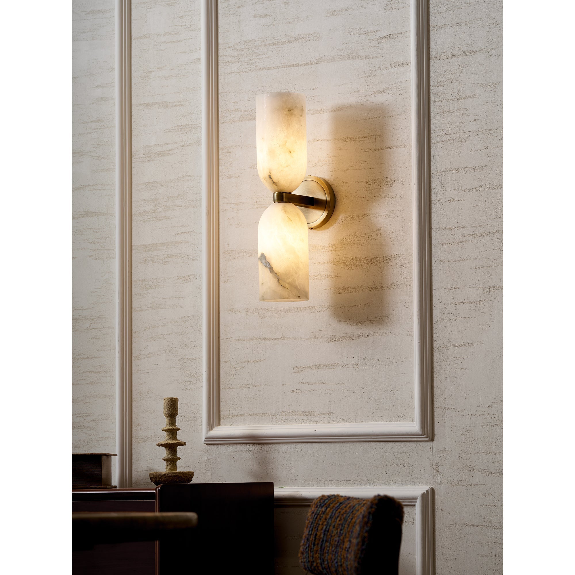 tandem-wall-lamp