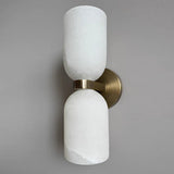 tandem-wall-lamp