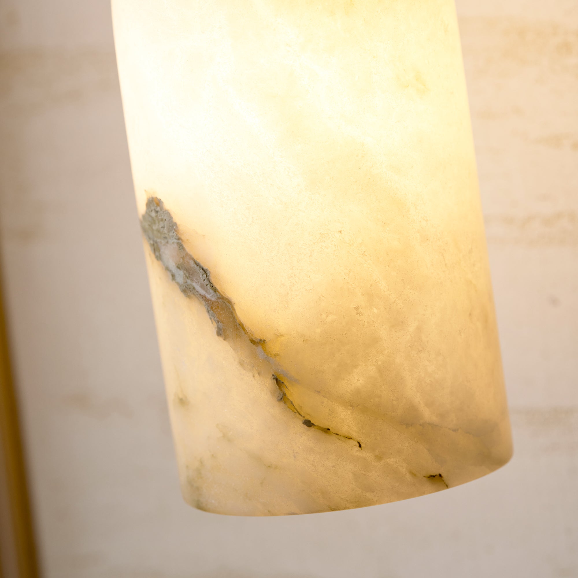 tandem-wall-lamp