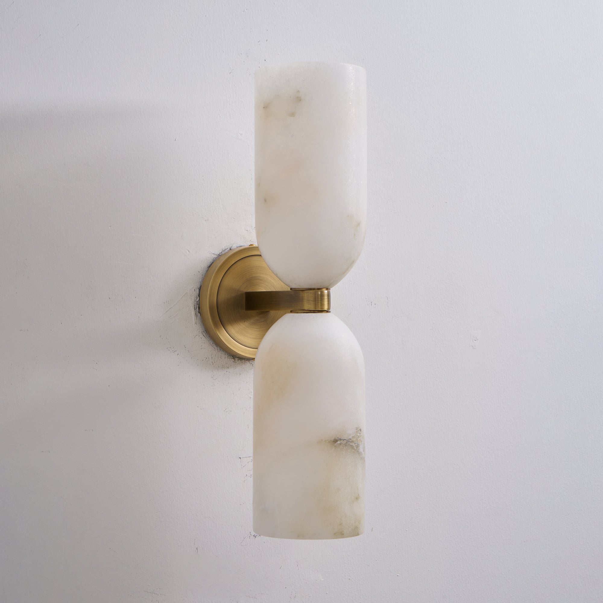 tandem-wall-lamp