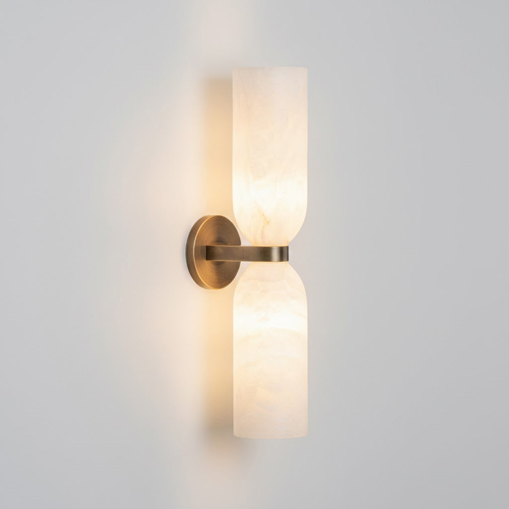 tandem-wall-lamp