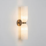 tandem-wall-lamp