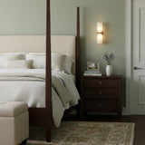 tandem-wall-lamp