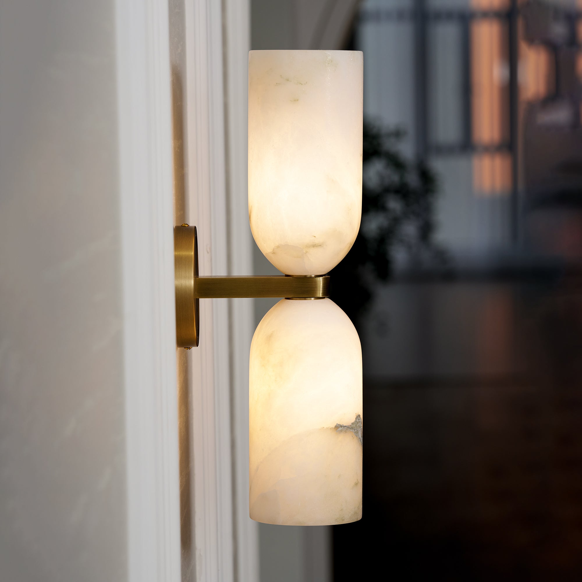 tandem-wall-lamp