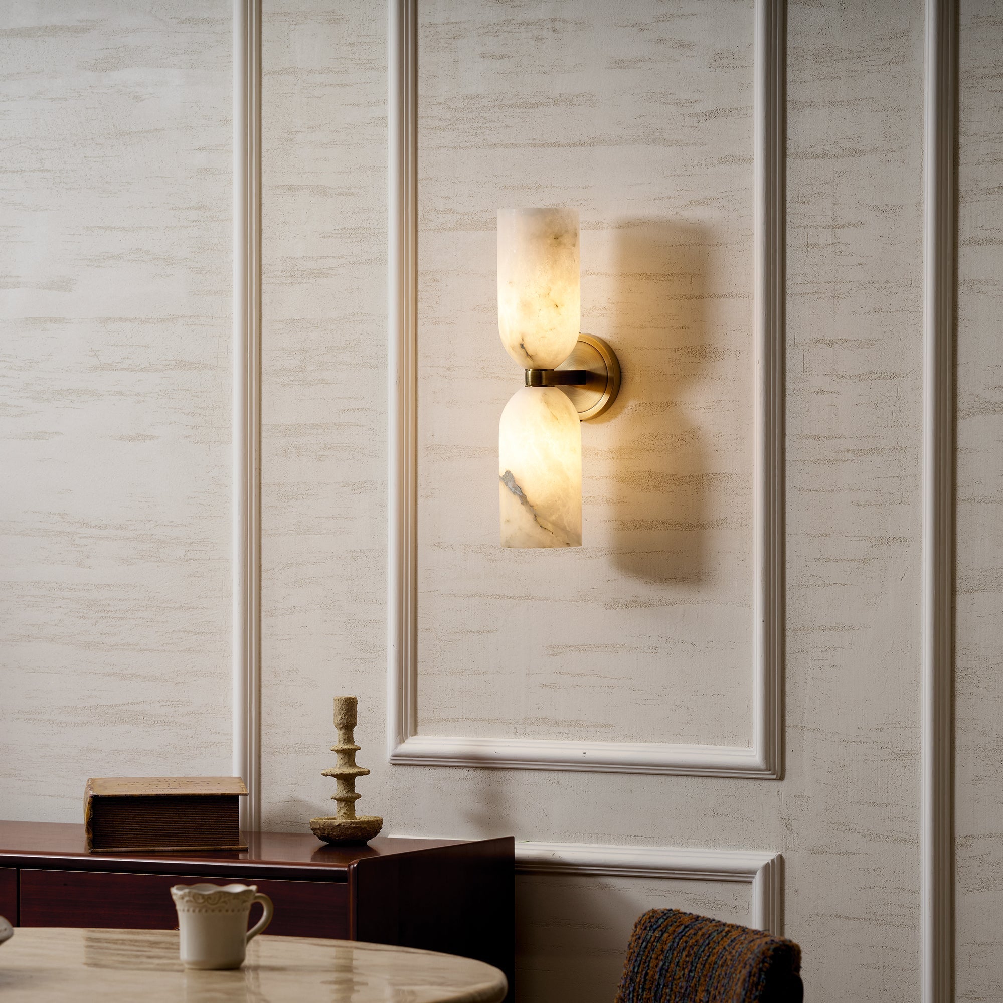 tandem-wall-lamp