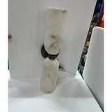tandem-wall-lamp