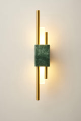 Tanto Plug In Wall Light