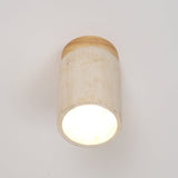 terra-cylinder-ceiling-light