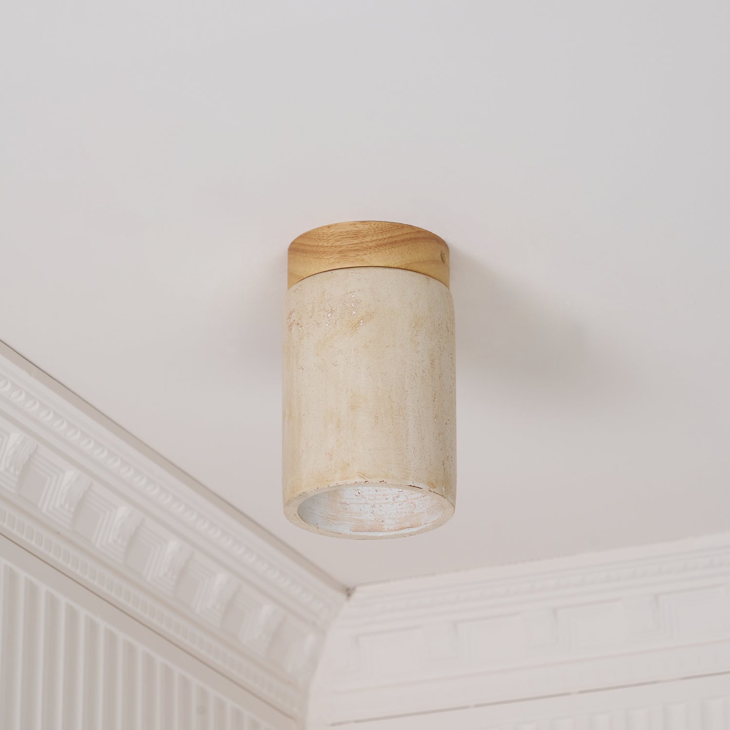 terra-cylinder-ceiling-light