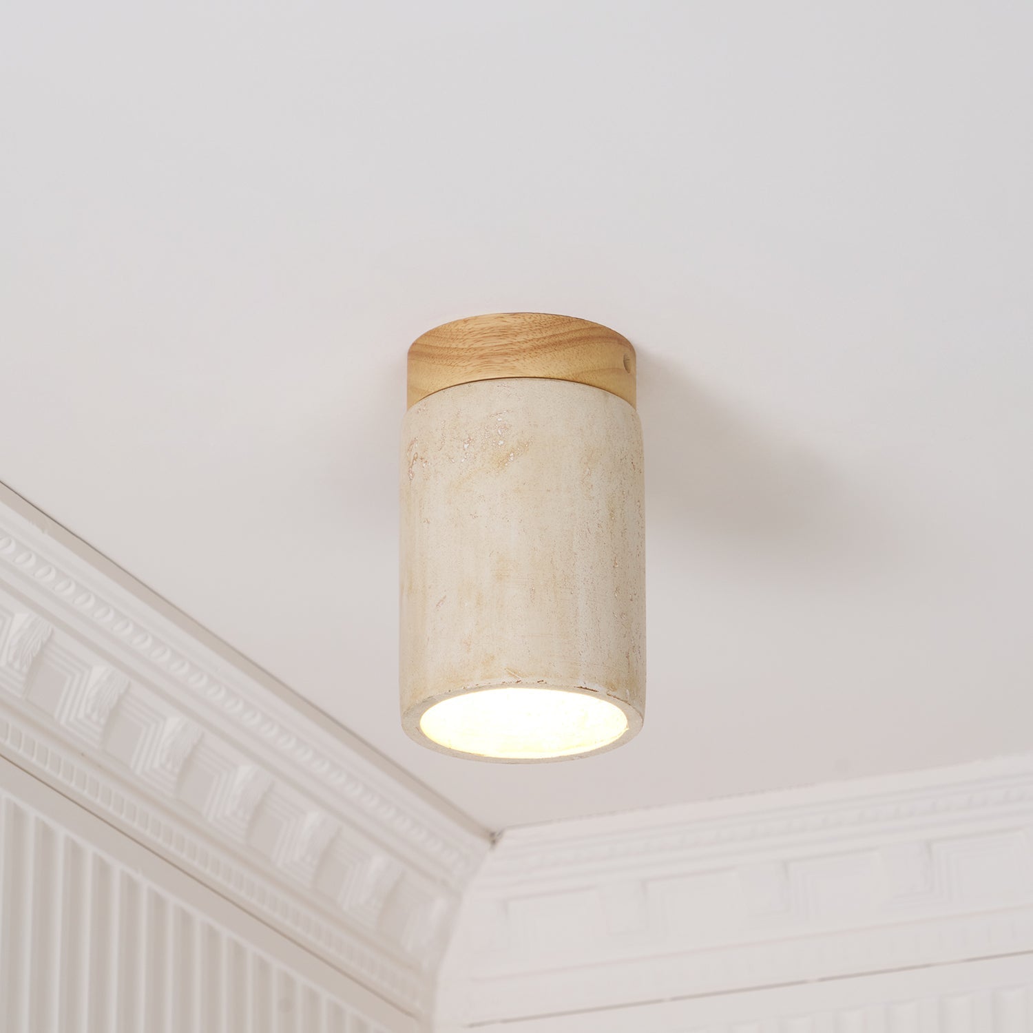 terra-cylinder-ceiling-light