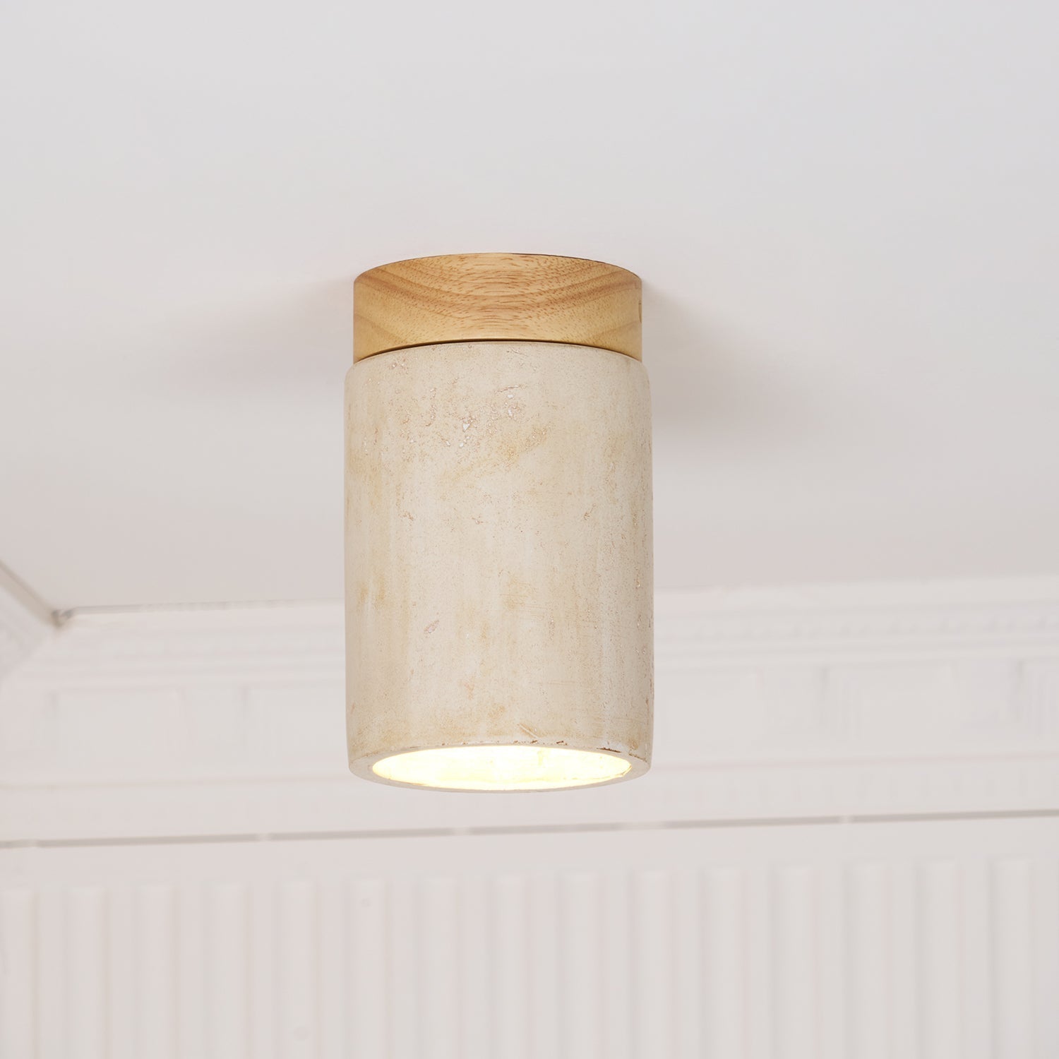 terra-cylinder-ceiling-light