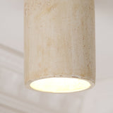 terra-cylinder-ceiling-light