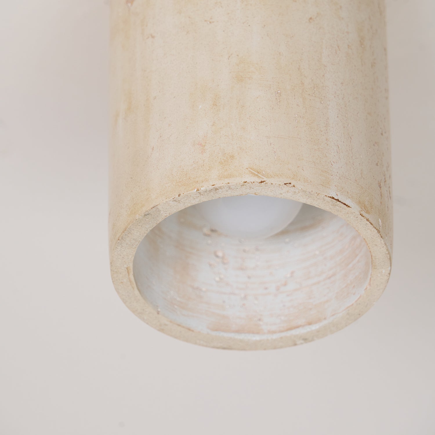terra-cylinder-ceiling-light
