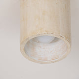 terra-cylinder-ceiling-light