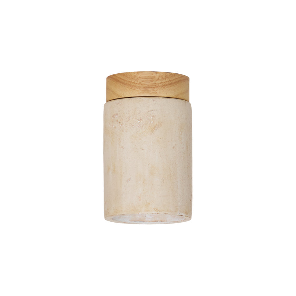 terra-cylinder-ceiling-light