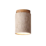 terra-cylinder-ceiling-light