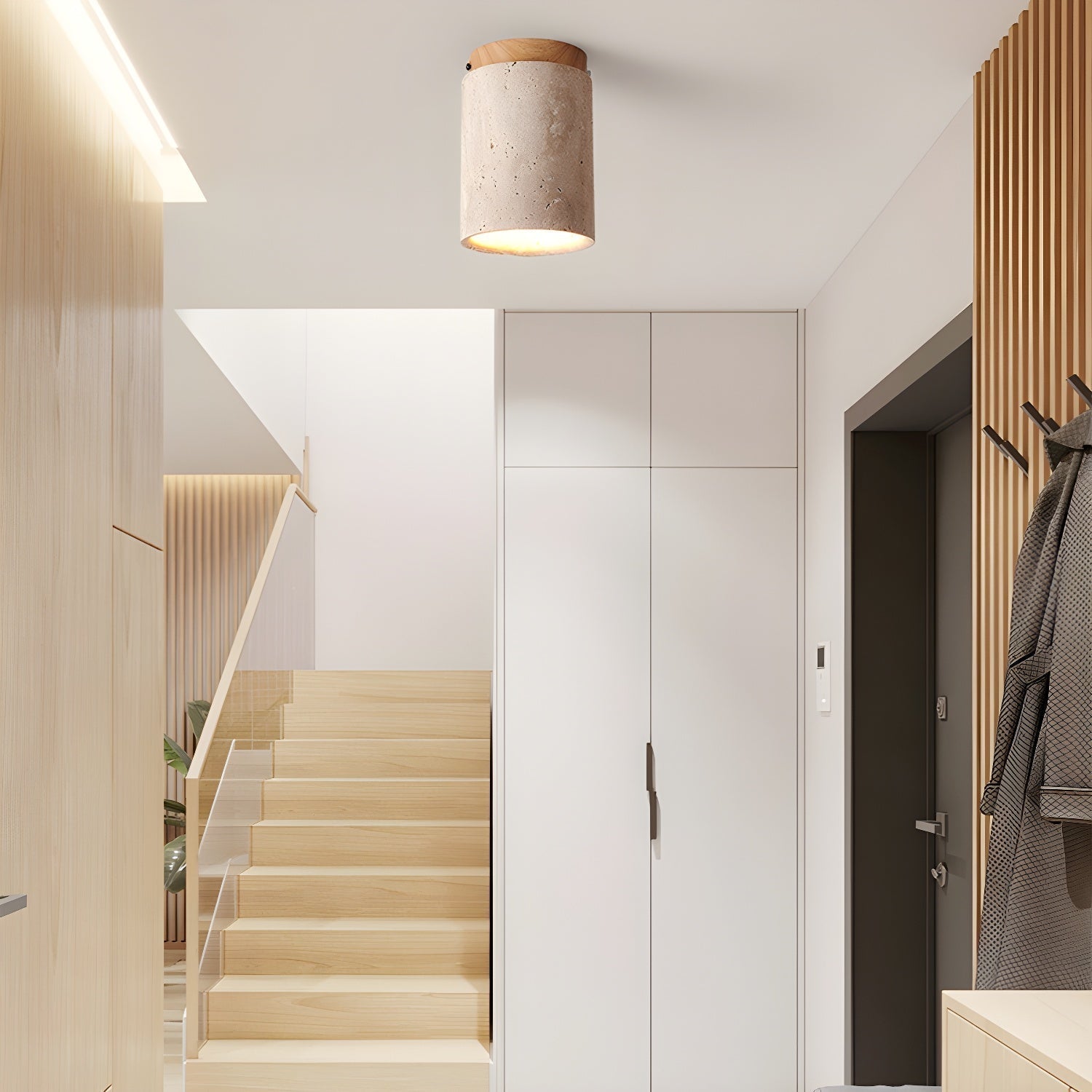 terra-cylinder-ceiling-light