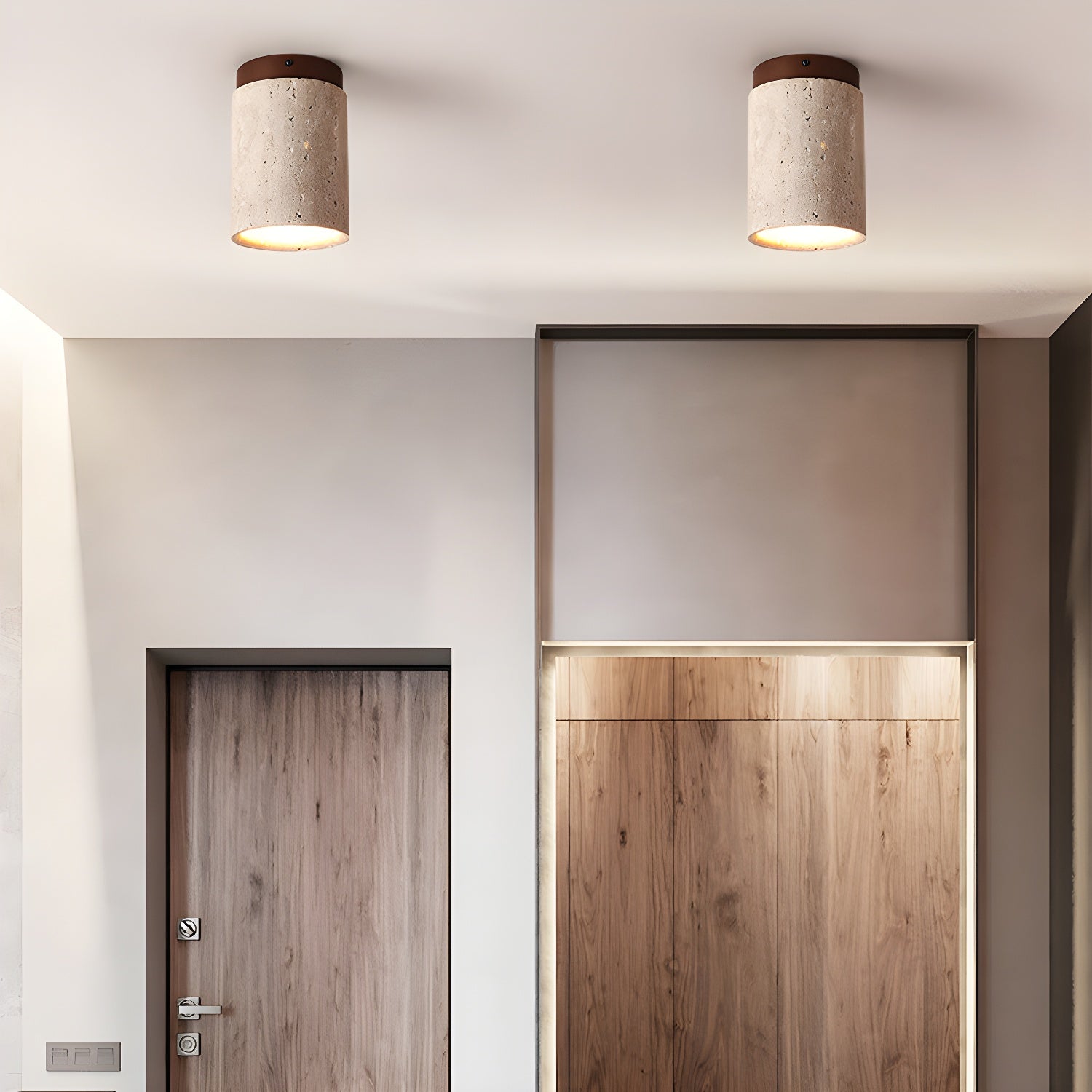 terra-cylinder-ceiling-light