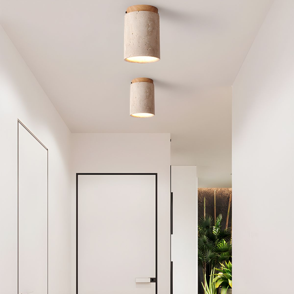 terra-cylinder-ceiling-light