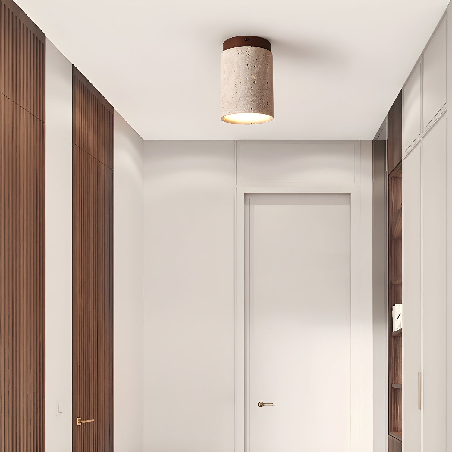 terra-cylinder-ceiling-light