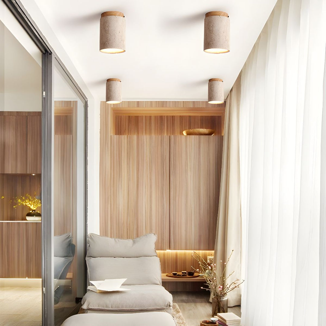 terra-cylinder-ceiling-light