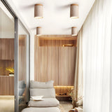 terra-cylinder-ceiling-light