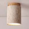 terra-cylinder-ceiling-light