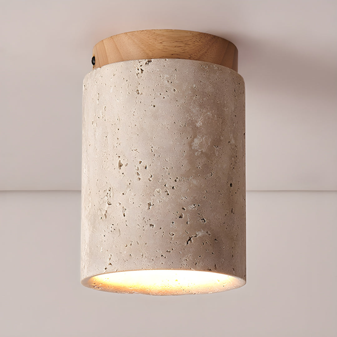 terra-cylinder-ceiling-light