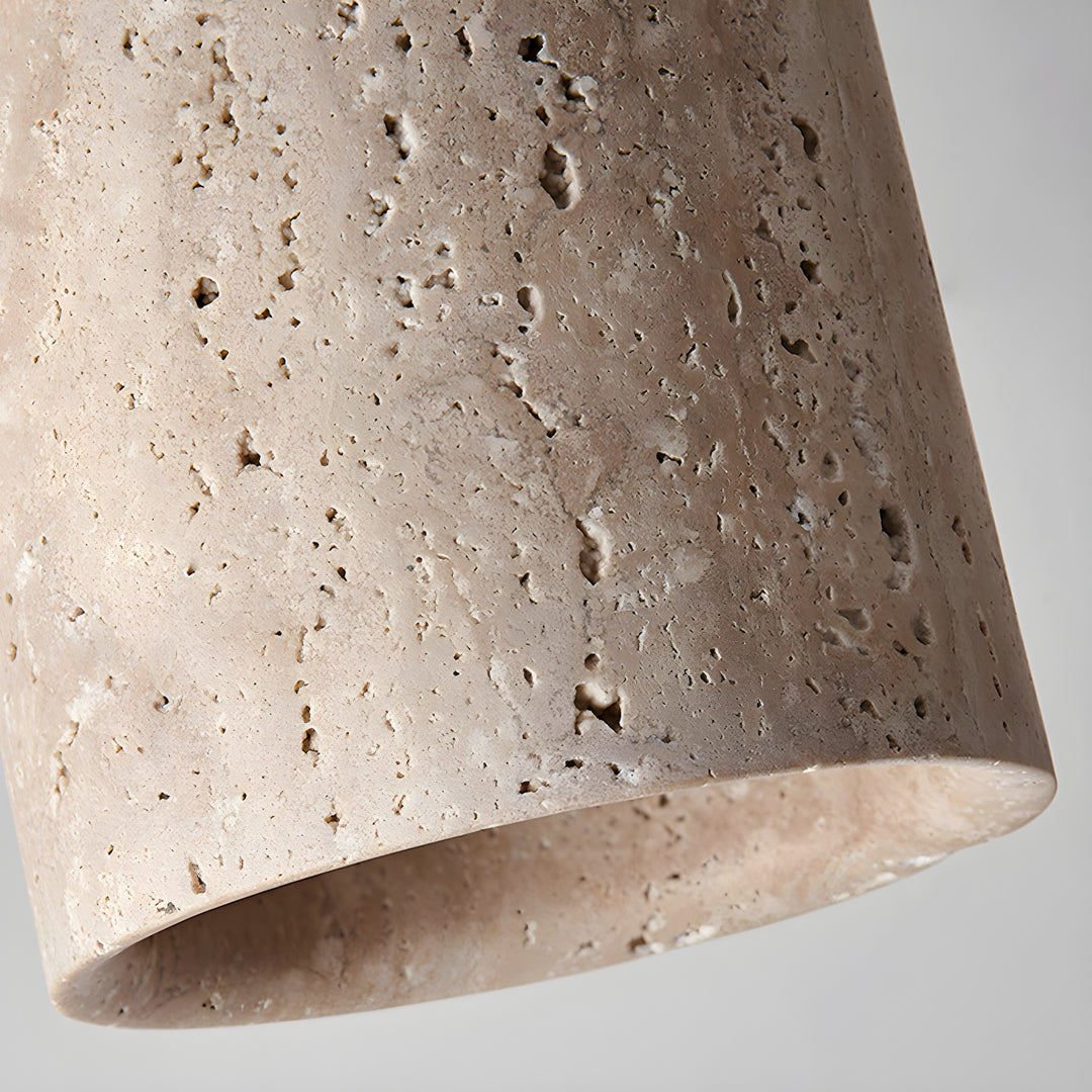 terra-cylinder-ceiling-light