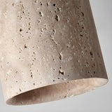 terra-cylinder-ceiling-light