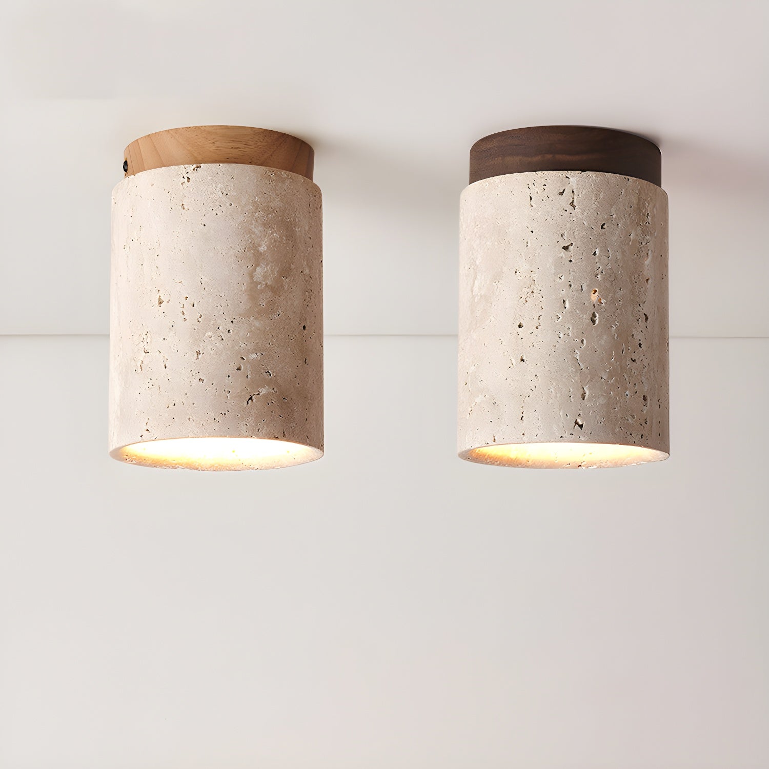 terra-cylinder-ceiling-light