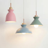 Valindra Morandi Multilayer Metal Pendant Light - Modern Designer Chandelier