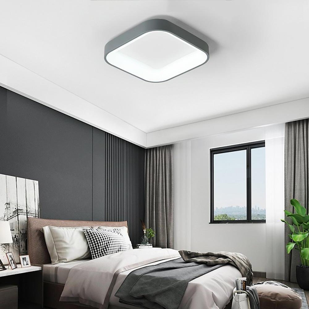 Lighting Ceiling Lights Flush Mount Lighting_4H50X