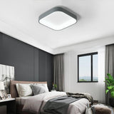 Lighting Ceiling Lights Flush Mount Lighting_4H50X
