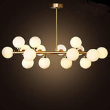 Lighting Ceiling Lights Chandeliers_398Pg
