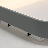 Lighting Ceiling Lights Flush Mount Lighting_4H50X