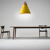 Lighting Ceiling Lights Pendant Lighting_3E3Xq