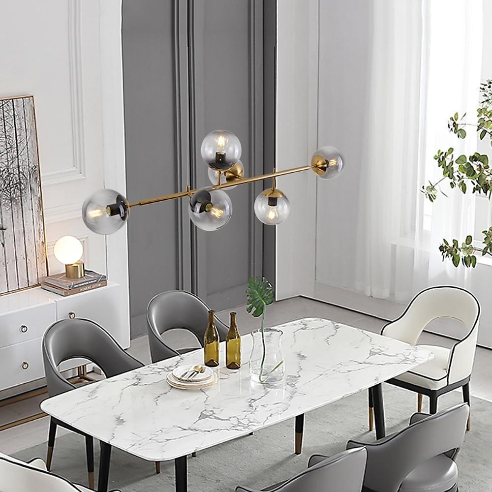 Lighting Ceiling Lights Pendant Lighting_4M5L2