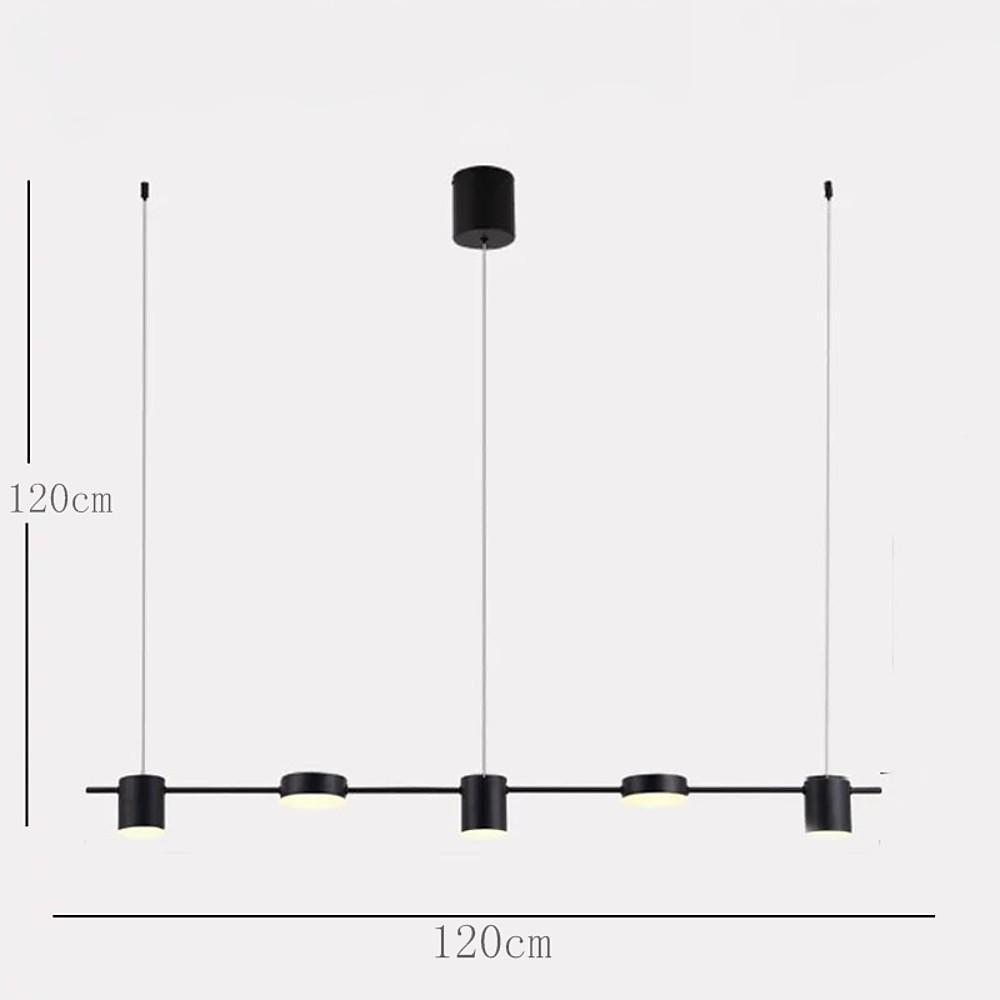 Lighting Ceiling Lights Pendant Lighting_4Bp0Y