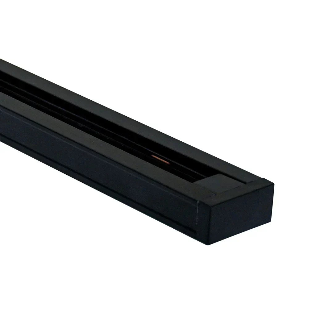 Morris 360° Rotatable Movable Ceiling Rail for Pendant Lights | Ailampplus