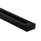 Morris 360° Rotatable Movable Ceiling Rail for Pendant Lights | Ailampplus