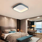 Lighting Ceiling Lights Flush Mount Lighting_4H50X