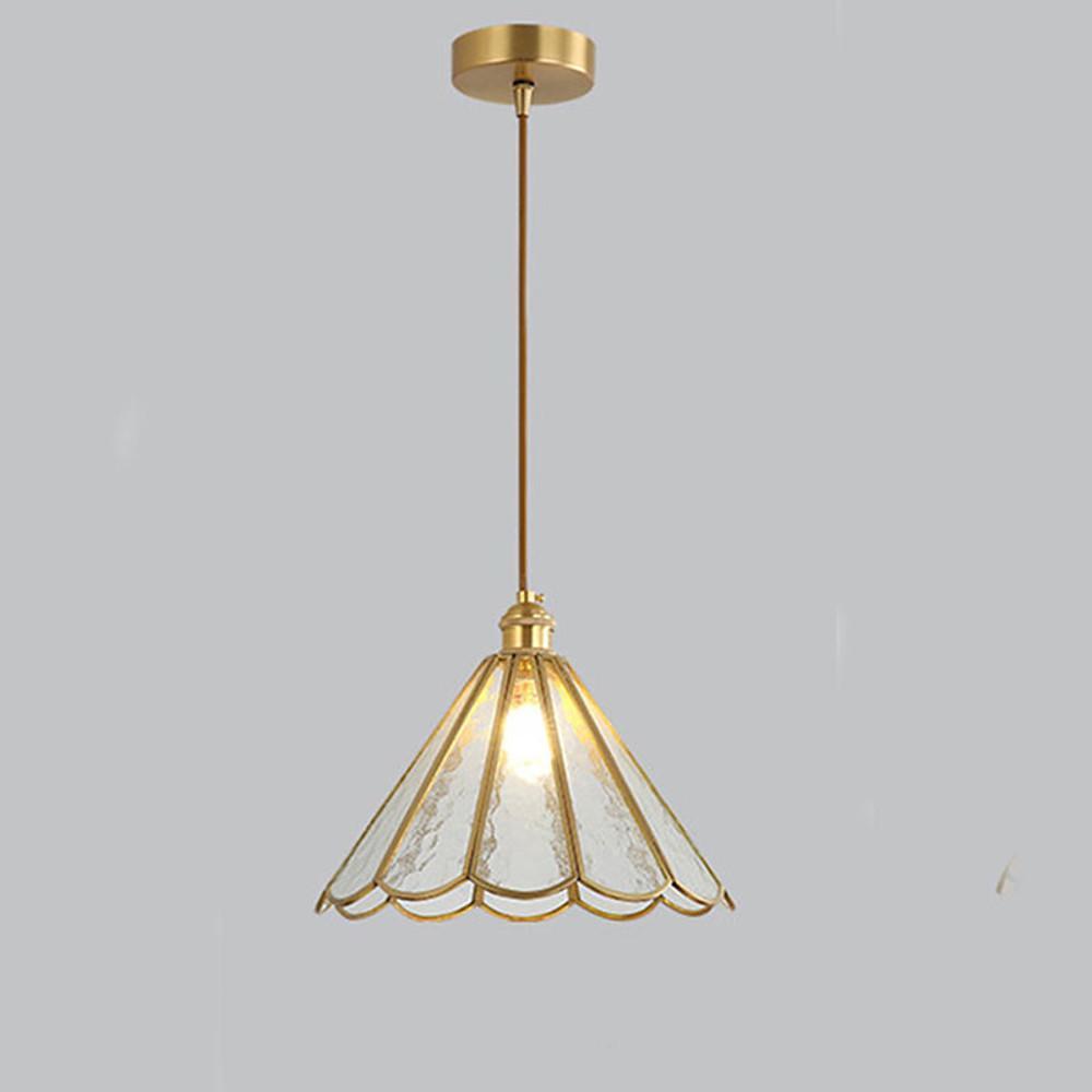 Lighting Ceiling Lights Pendant Lighting_4Xz15