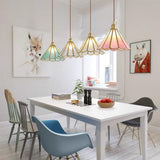 Lighting Ceiling Lights Pendant Lighting_4Xz15