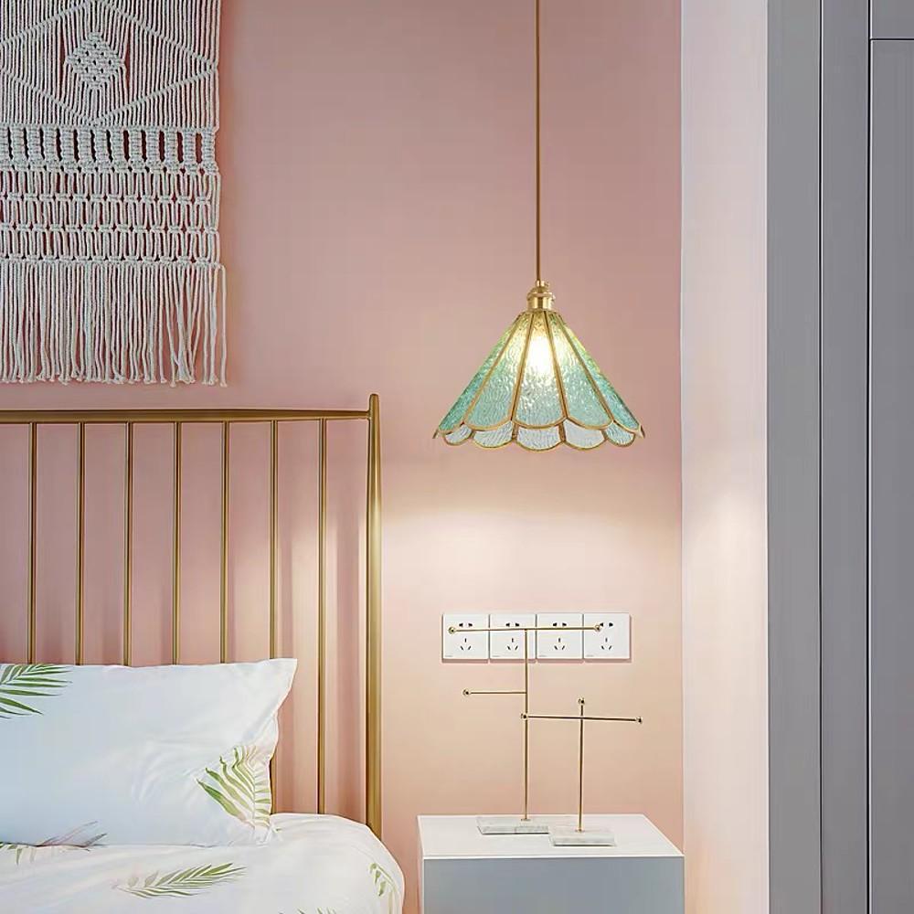 Lighting Ceiling Lights Pendant Lighting_4Xz15